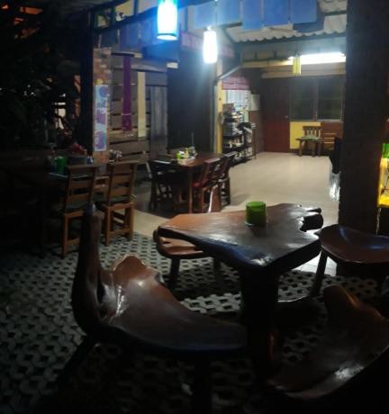 Dutch Cosy Home Chiang Mai Eksteriør billede